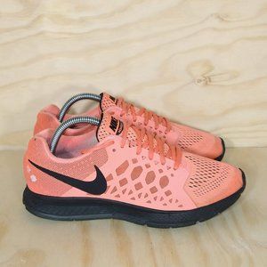 Nike Zoom Pegasus 31 Running Shoes Women´s Size 9